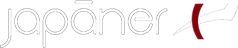 japáner
