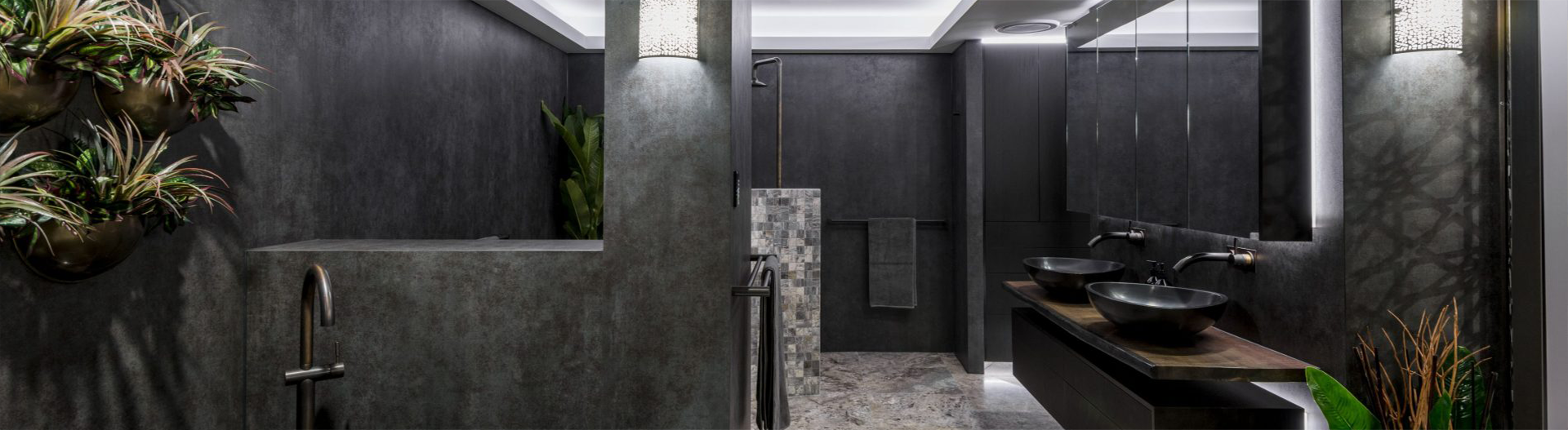 JAPÁNER TERVEZŐIRODA